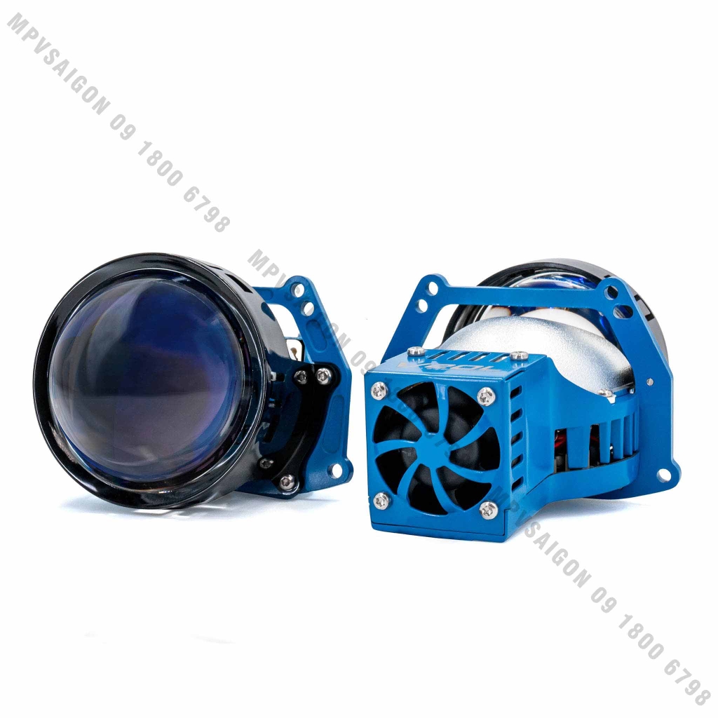 BI LASER X-LIGHT V20L 2023