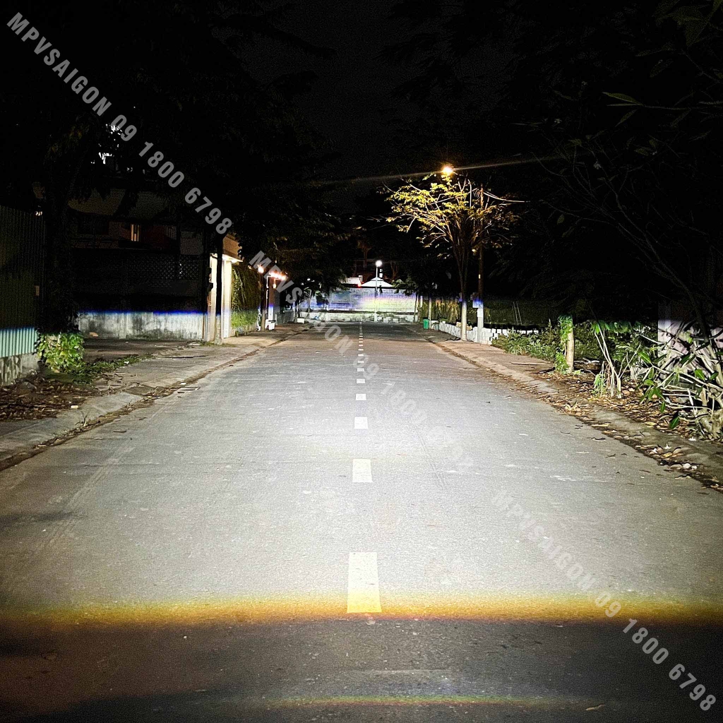 BI LASER X-LIGHT V20L 2023