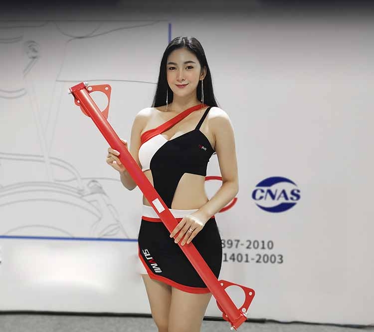 Bộ thanh giằng tăng cường cân bằng xe Volkswagen Viloran