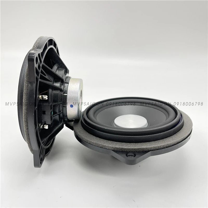 Loa gắn cửa xe BMW E81 E82 E87 E88 E90 E91 E92 E93 F10 F11 M5 F90 X1 E84 Series