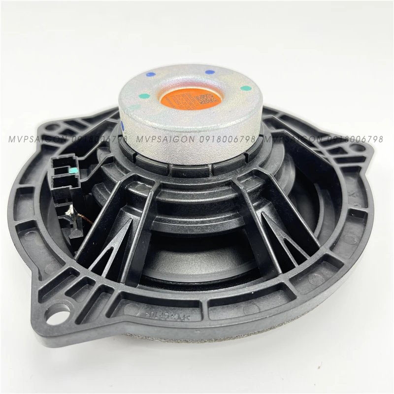 Loa gắn cửa xe BMW E81 E82 E87 E88 E90 E91 E92 E93 F10 F11 M5 F90 X1 E84 Series