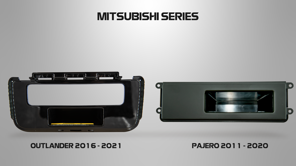 SẠC KHÔNG DÂY CHO Ô TÔ