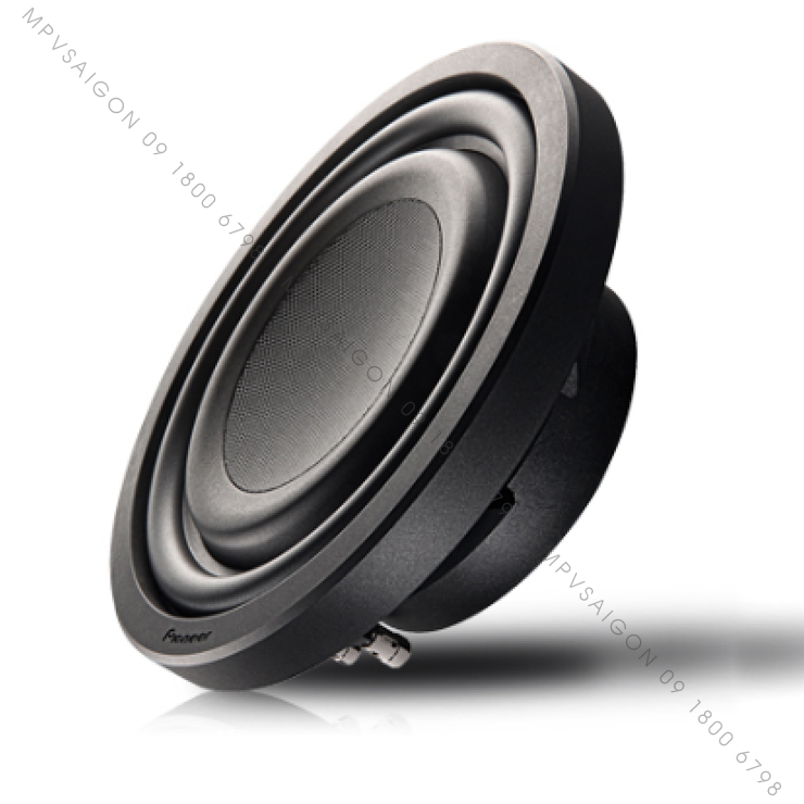 Pioneer - Loa sub hơi TS-Z10LS4