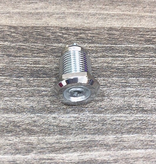 LED tín hiệu 16mm