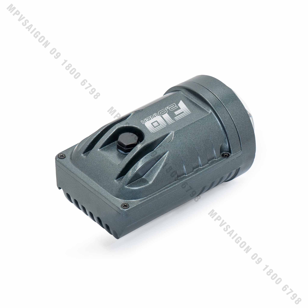 15 X-LIGHT F10 2.0 INCH MOTO