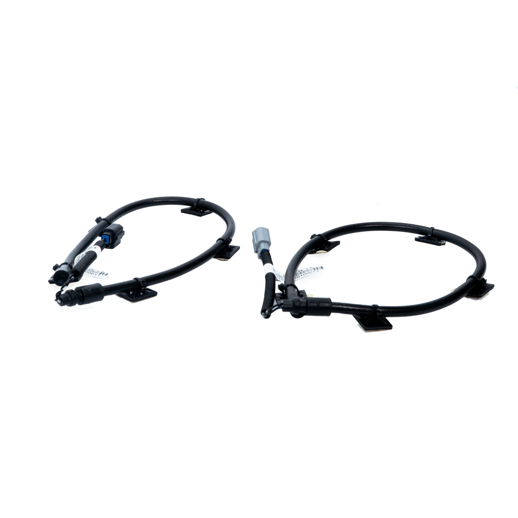 CẢM BIẾN ĐÁ CỐP GIÁ TỐT NHẤT