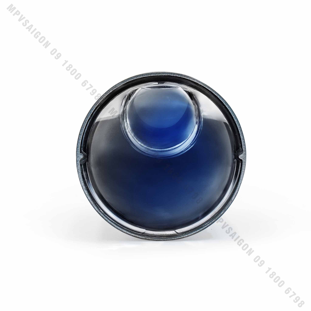 BI GẦM X-LIGHT F10 2.0 2024