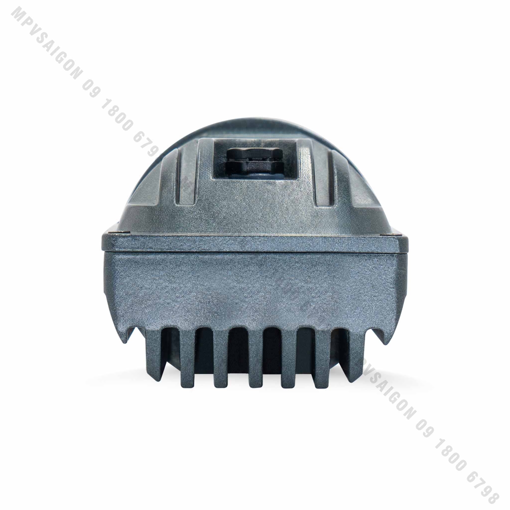 BI GẦM X-LIGHT F10 2.0 2024