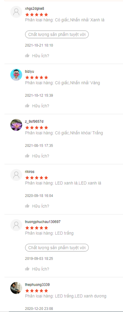 Công tắc LED 16mm vỏ đen có giắc cắm 12V 24V