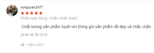 Công tắc 16mm tròn thân nhựa nhấn nhả