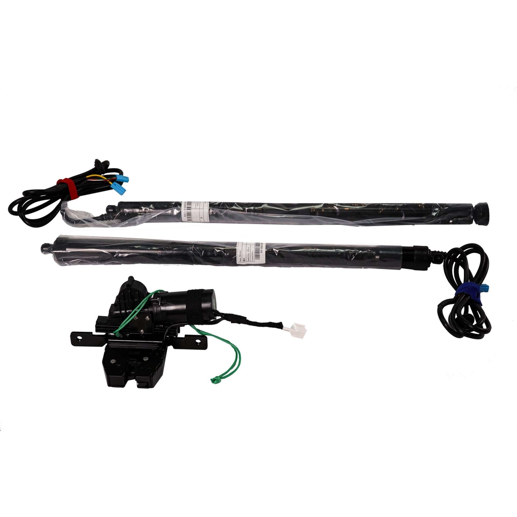 TMAS CỐP ĐIỆN CHO Ô TÔ GIÁ TỐT NHẤT