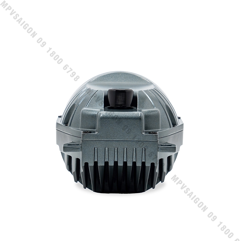 BI GẦM X-LIGHT F10 TURBO 24V