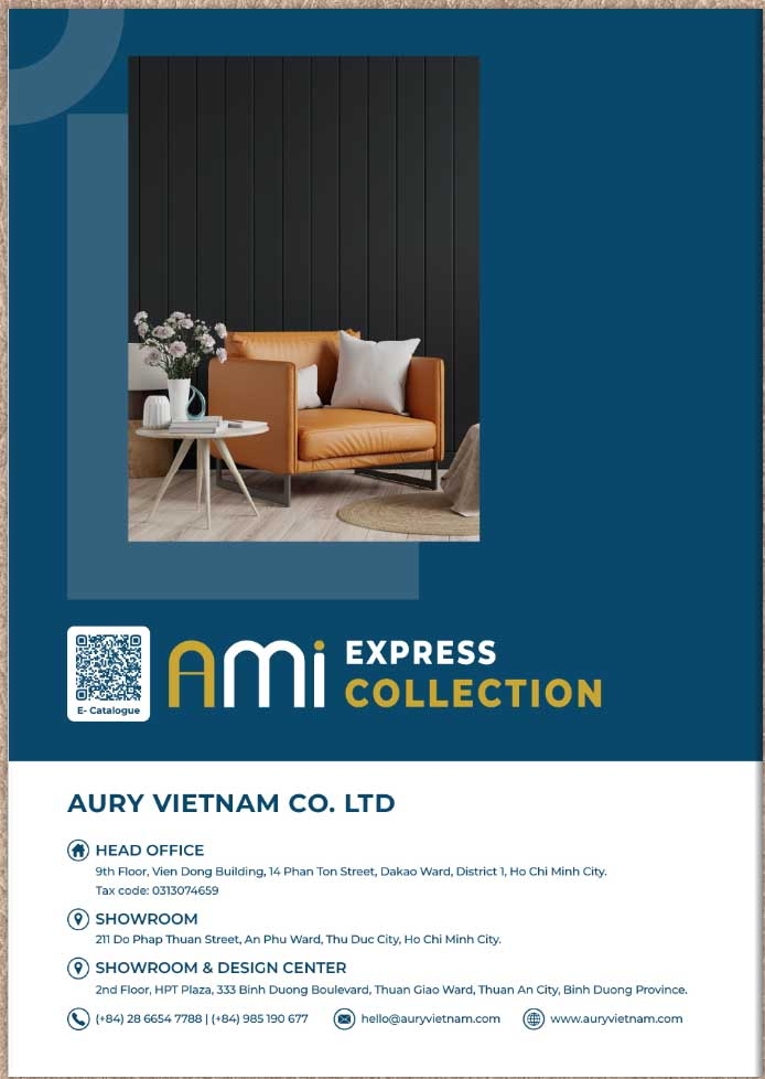 Da Nappa nhập khẩu Ý cao cấp AMI - Bọc ghế ô tô đẳng cấp