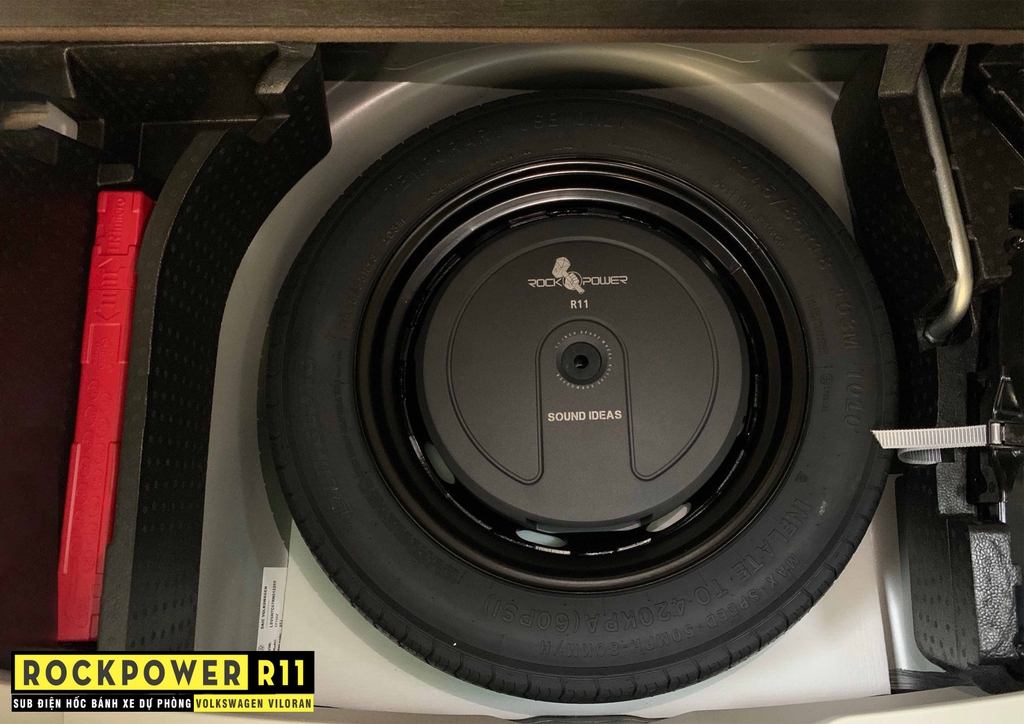 VILORAN - BROCHURE SUB ĐIỆN ĐẶT HỐC BÁNH XE DỰ PHÒNG