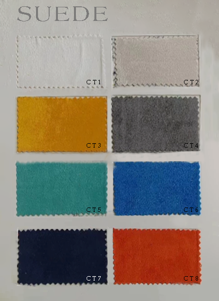 Rèm cửa Mercedes Benz V250