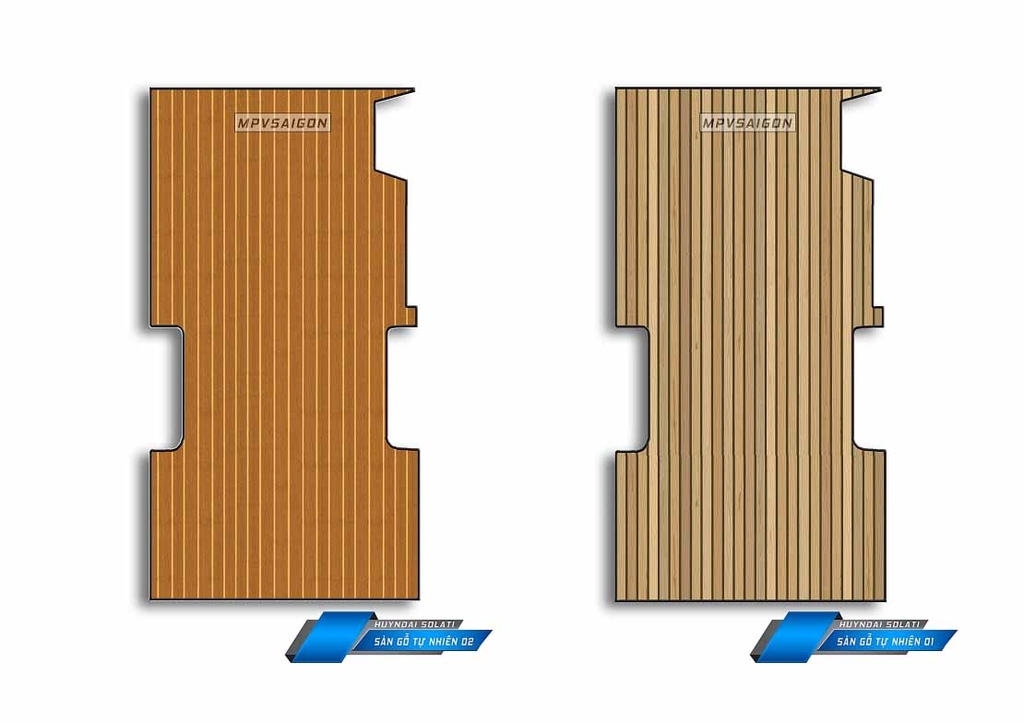 TỔNG HỢP MẪU SÀN XE HYUNDAI SOLATI TẠI MPVSAIGON