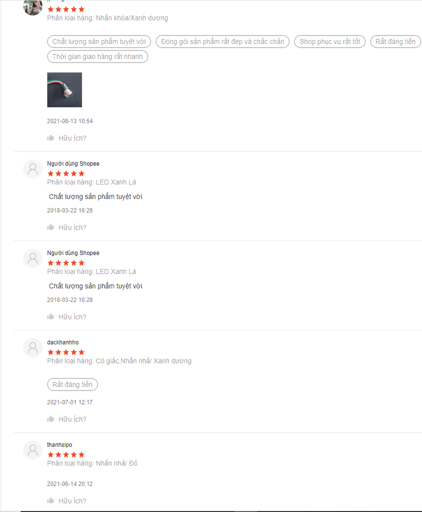 Công tắc 22mm kim loại chân giắc cắm khóa