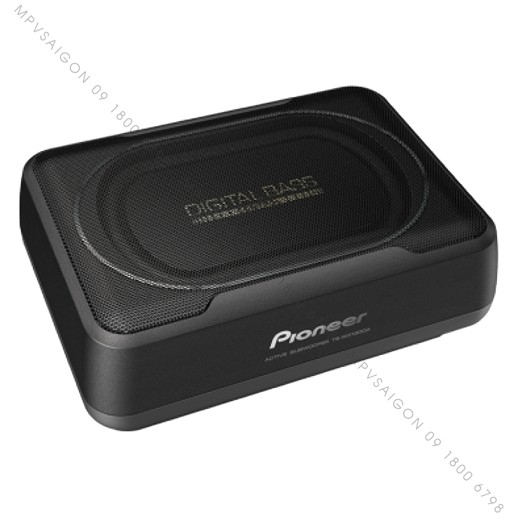 Pioneer - Loa sub điện TS-WX130DA