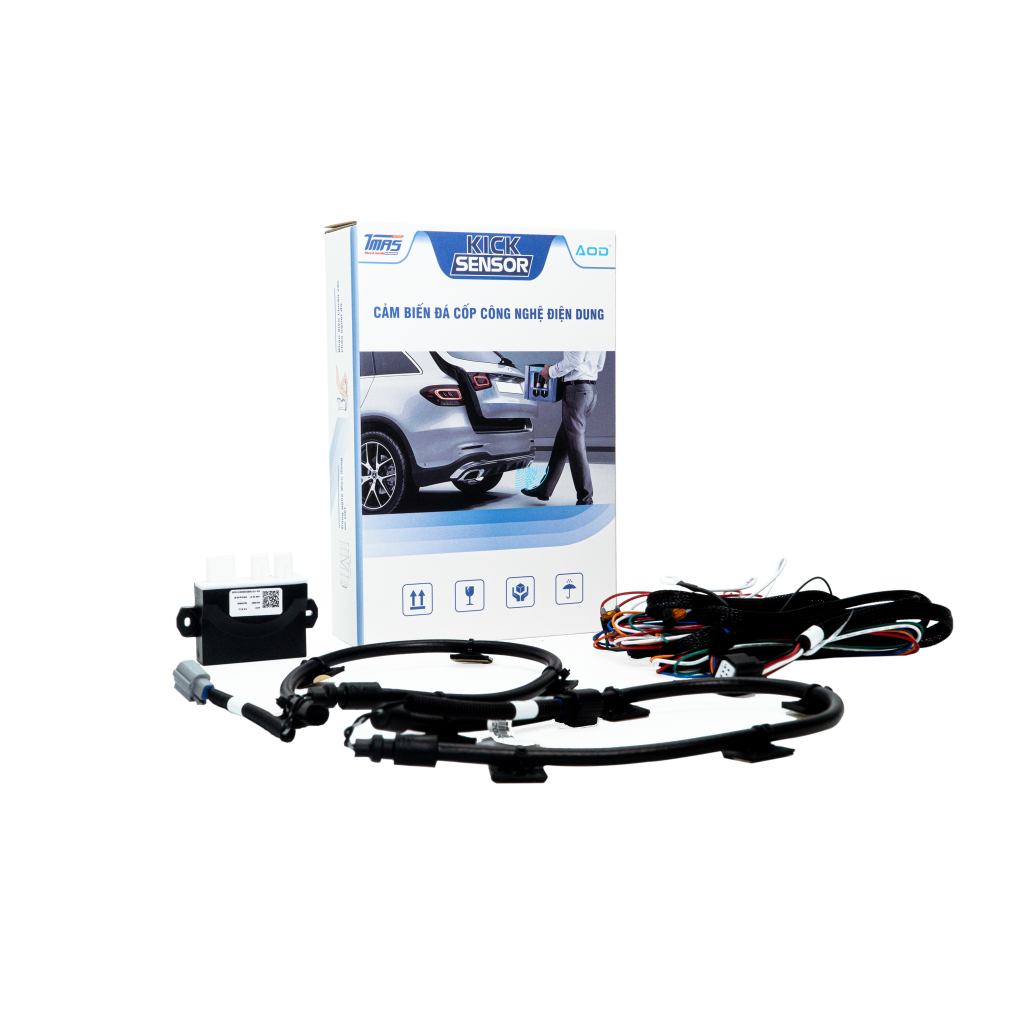 CẢM BIẾN ĐÁ CỐP GIÁ TỐT NHẤT