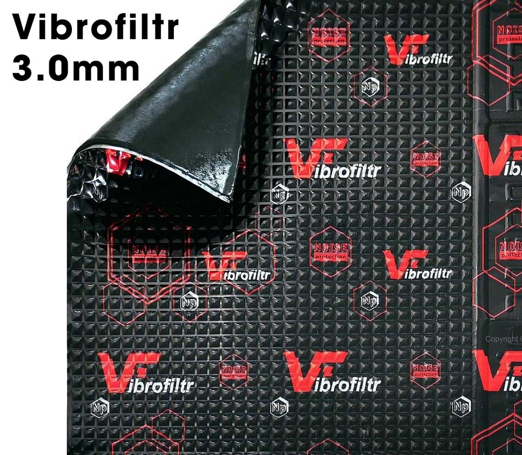 TỔNG HỢP CÁC LOẠI CÁCH ÂM XE HƠI: LỰA CHỌN VÀ BÁO GIÁ MỚI NHẤT