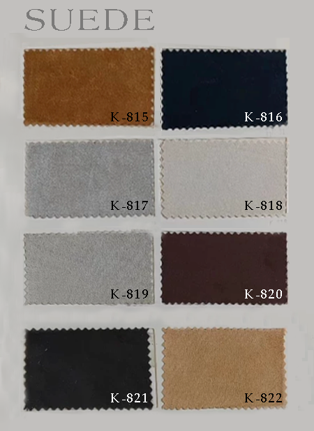 Rèm cửa Mercedes Benz V250