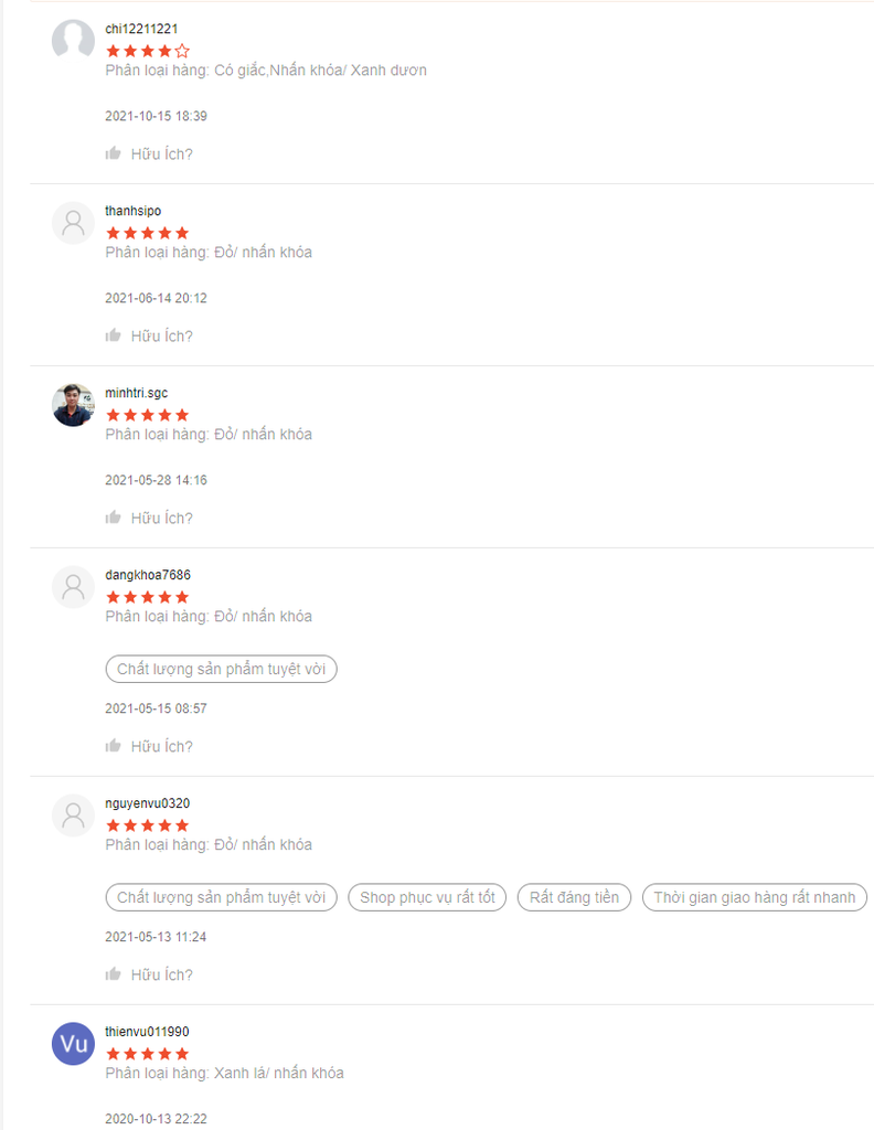 Công tắc 30mm LED tròn 220V