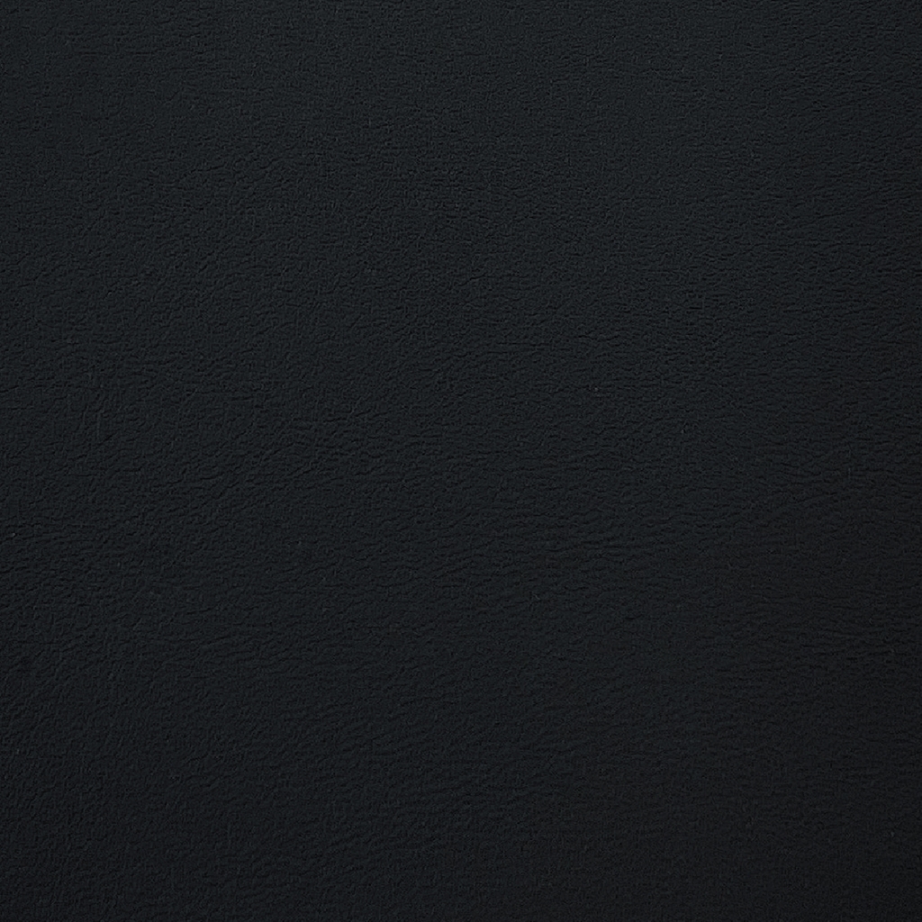 VIỆT KAI - BẢNG MÀU DA NỘI THẤT XE HƠI- Ô TÔ VIETKAI