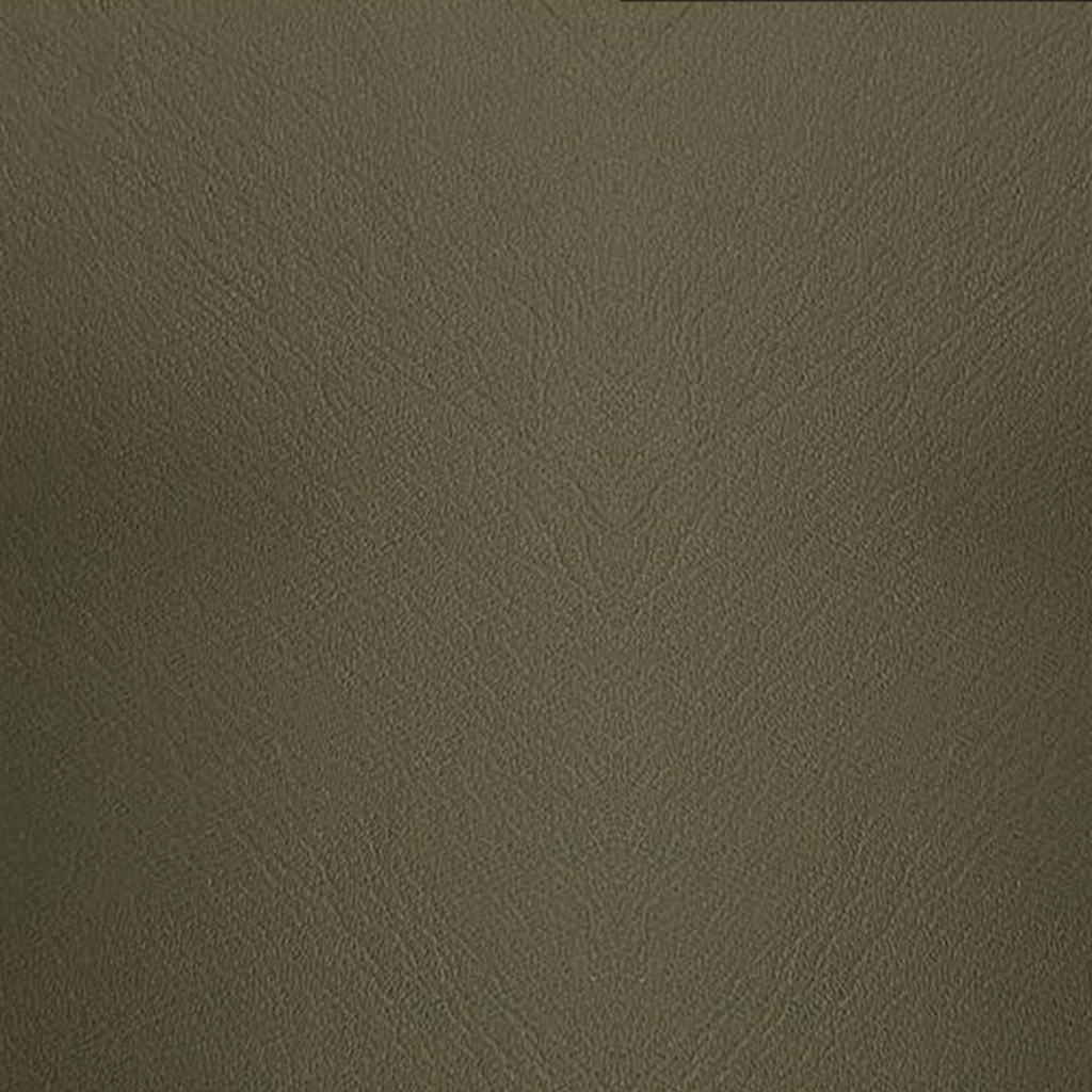 VIỆT KAI - BẢNG MÀU DA NỘI THẤT XE HƠI- Ô TÔ VIETKAI