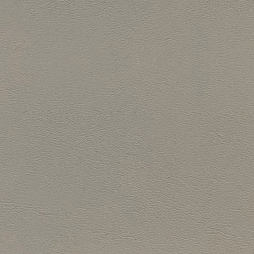 VIỆT KAI - BẢNG MÀU DA NỘI THẤT XE HƠI- Ô TÔ VIETKAI