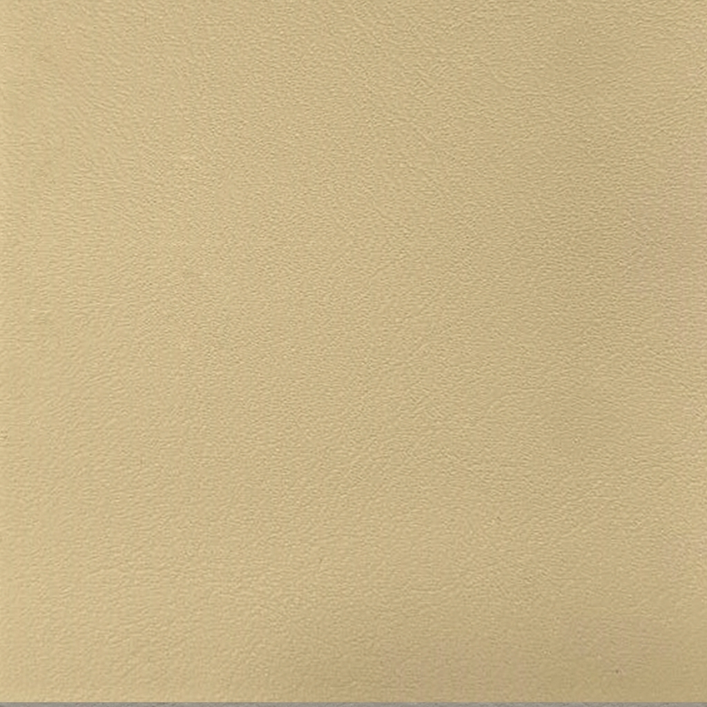 VIỆT KAI - BẢNG MÀU DA NỘI THẤT XE HƠI- Ô TÔ VIETKAI