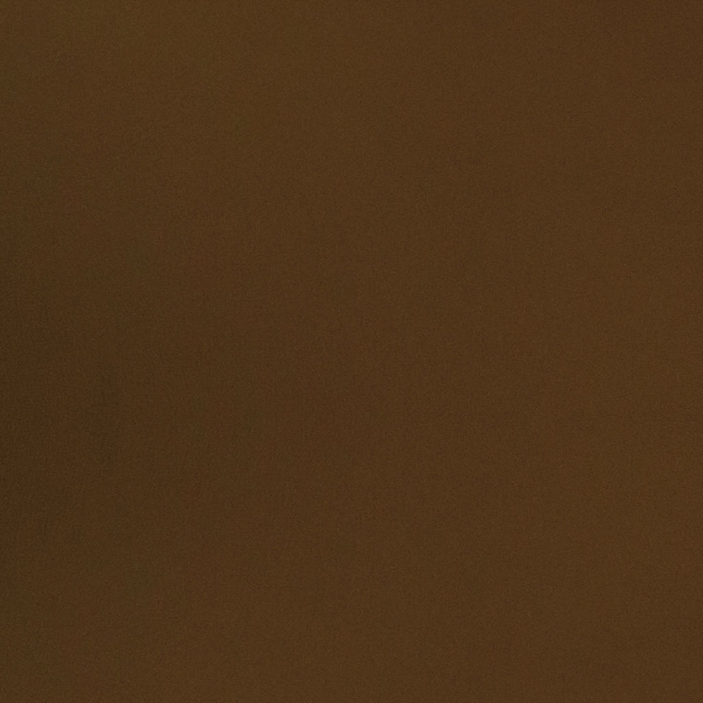 VIỆT KAI - BẢNG MÀU DA NỘI THẤT XE HƠI- Ô TÔ VIETKAI