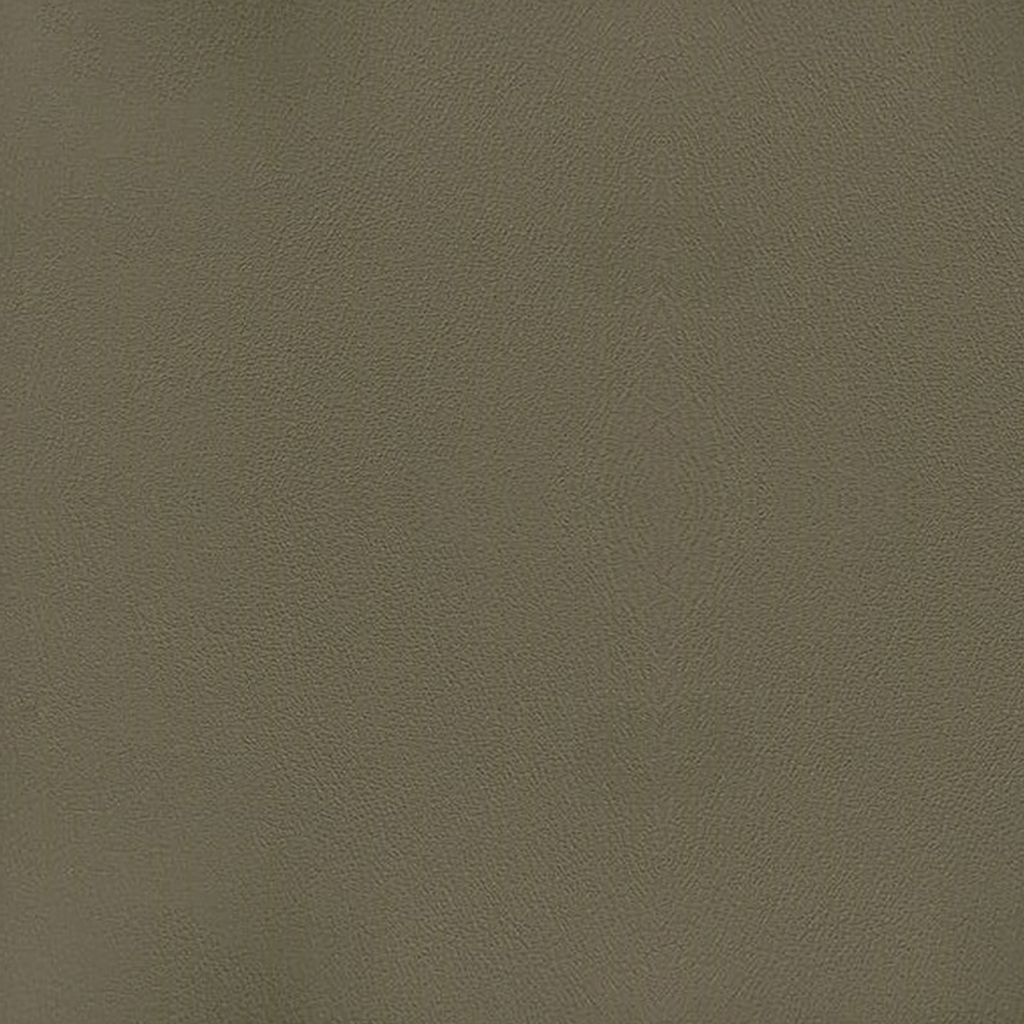 VIỆT KAI - BẢNG MÀU DA NỘI THẤT XE HƠI- Ô TÔ VIETKAI