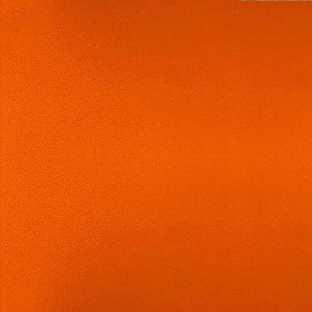 VIỆT KAI - BẢNG MÀU DA NỘI THẤT XE HƠI- Ô TÔ VIETKAI