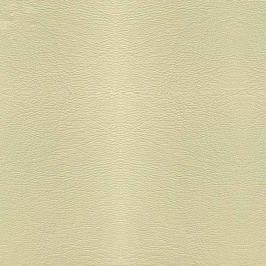 VIỆT KAI - BẢNG MÀU DA NỘI THẤT XE HƠI- Ô TÔ VIETKAI