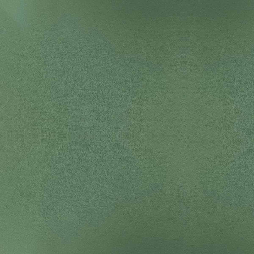 VIỆT KAI - BẢNG MÀU DA NỘI THẤT XE HƠI- Ô TÔ VIETKAI