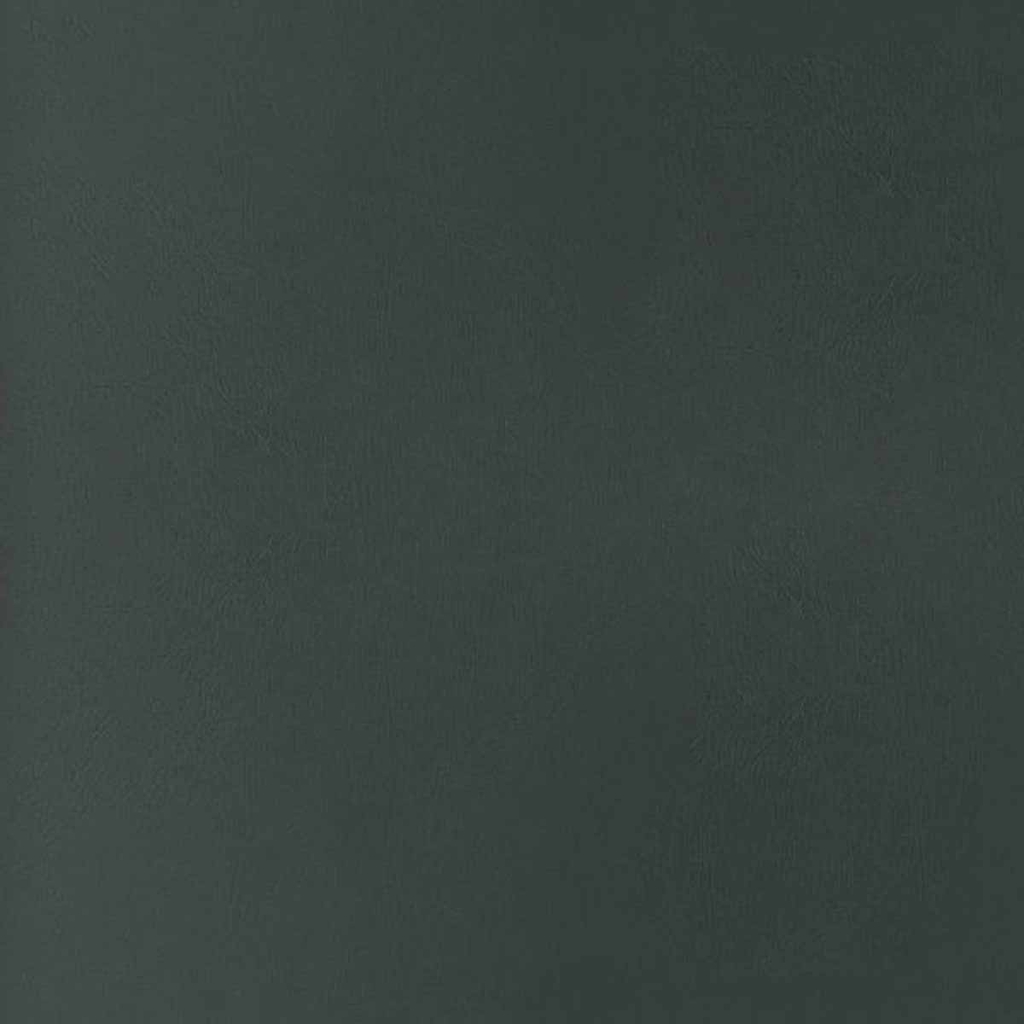 VIỆT KAI - BẢNG MÀU DA NỘI THẤT XE HƠI- Ô TÔ VIETKAI