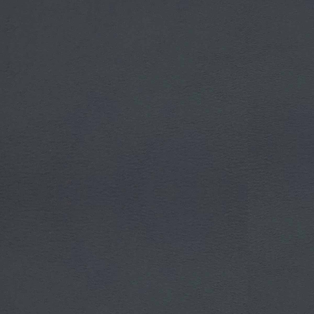 VIỆT KAI - BẢNG MÀU DA NỘI THẤT XE HƠI- Ô TÔ VIETKAI