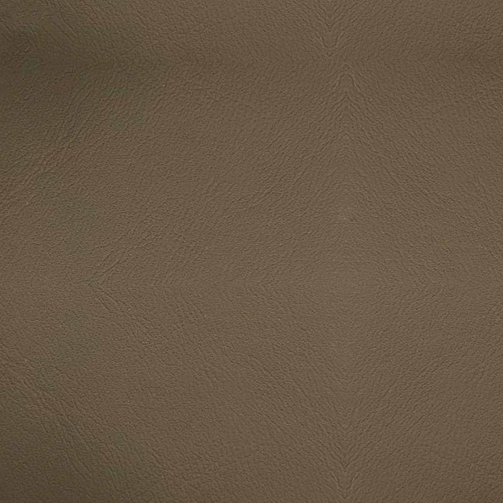 VIỆT KAI - BẢNG MÀU DA NỘI THẤT XE HƠI- Ô TÔ VIETKAI