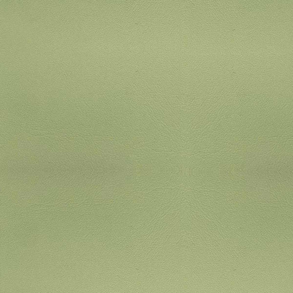 VIỆT KAI - BẢNG MÀU DA NỘI THẤT XE HƠI- Ô TÔ VIETKAI