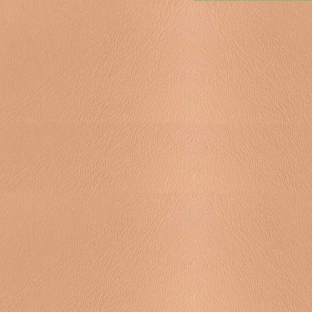 VIỆT KAI - BẢNG MÀU DA NỘI THẤT XE HƠI- Ô TÔ VIETKAI