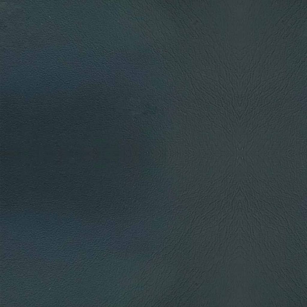 VIỆT KAI - BẢNG MÀU DA NỘI THẤT XE HƠI- Ô TÔ VIETKAI