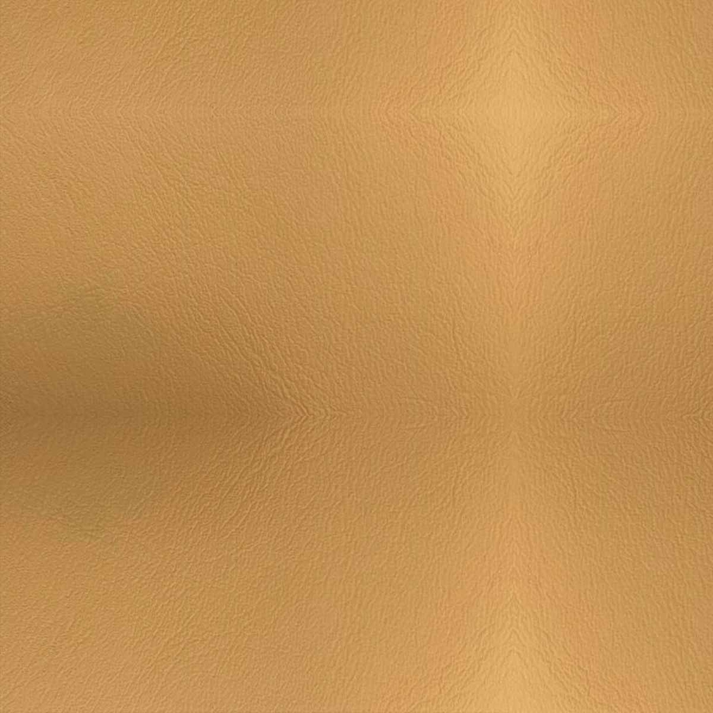 VIỆT KAI - BẢNG MÀU DA NỘI THẤT XE HƠI- Ô TÔ VIETKAI