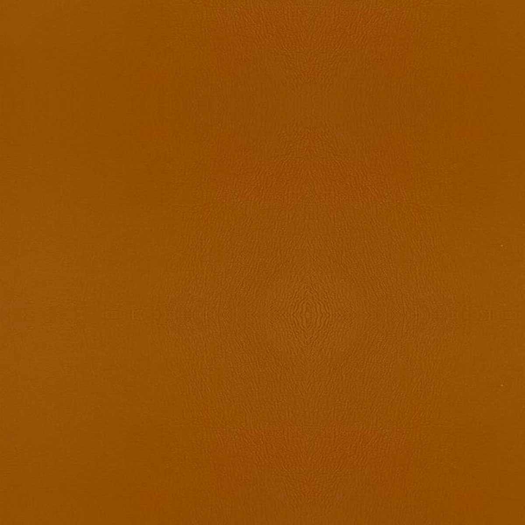 VIỆT KAI - BẢNG MÀU DA NỘI THẤT XE HƠI- Ô TÔ VIETKAI