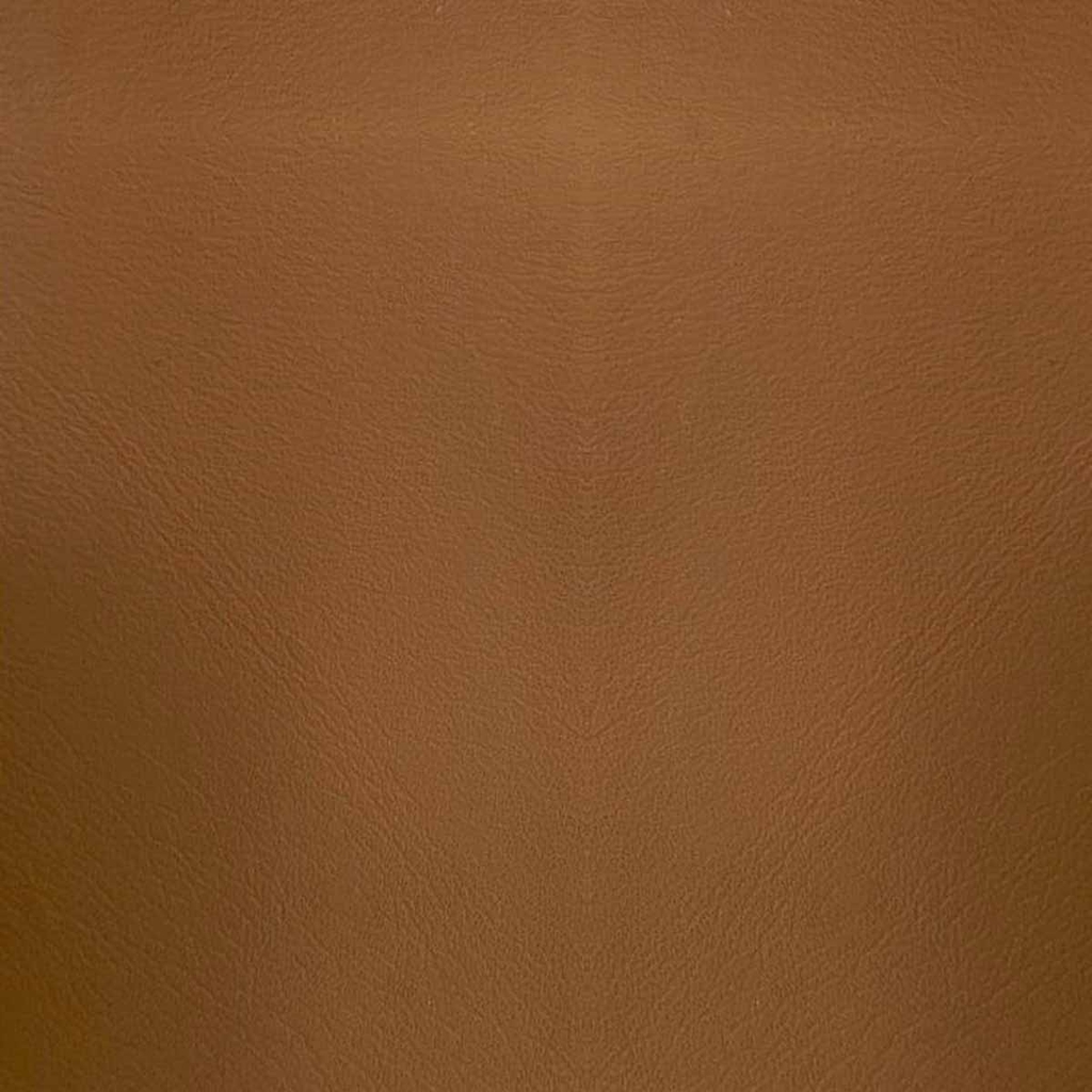 VIỆT KAI - BẢNG MÀU DA NỘI THẤT XE HƠI- Ô TÔ VIETKAI