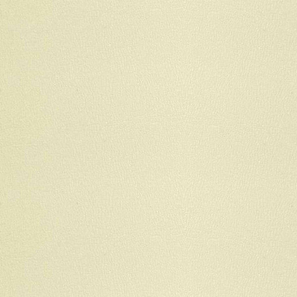 VIỆT KAI - BẢNG MÀU DA NỘI THẤT XE HƠI- Ô TÔ VIETKAI