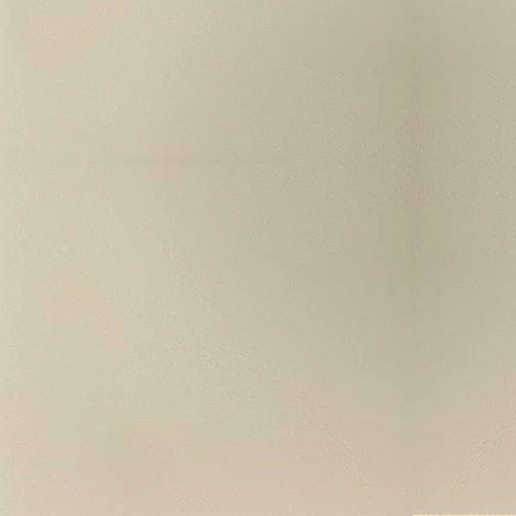 VIỆT KAI - BẢNG MÀU DA NỘI THẤT XE HƠI- Ô TÔ VIETKAI