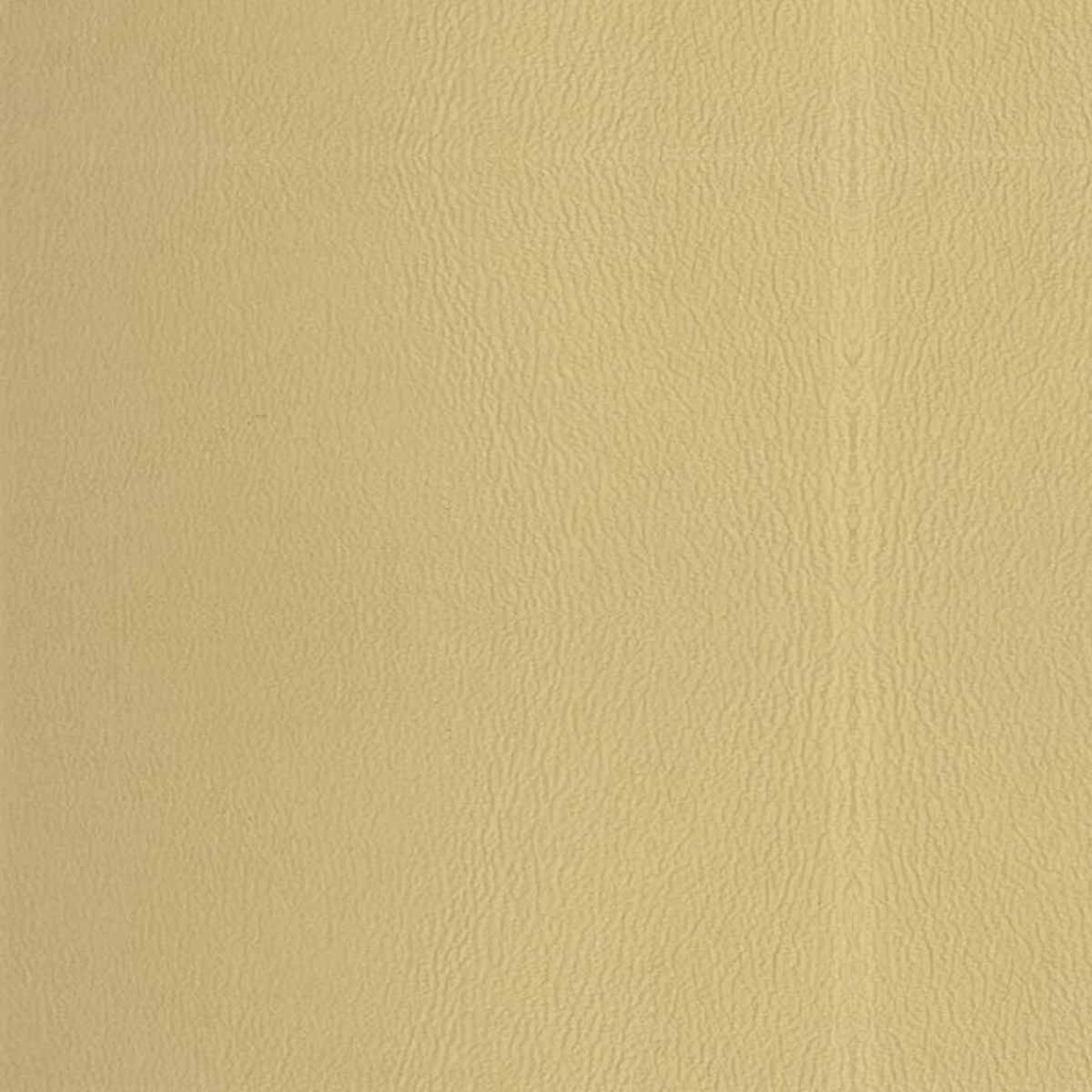 VIỆT KAI - BẢNG MÀU DA NỘI THẤT XE HƠI- Ô TÔ VIETKAI