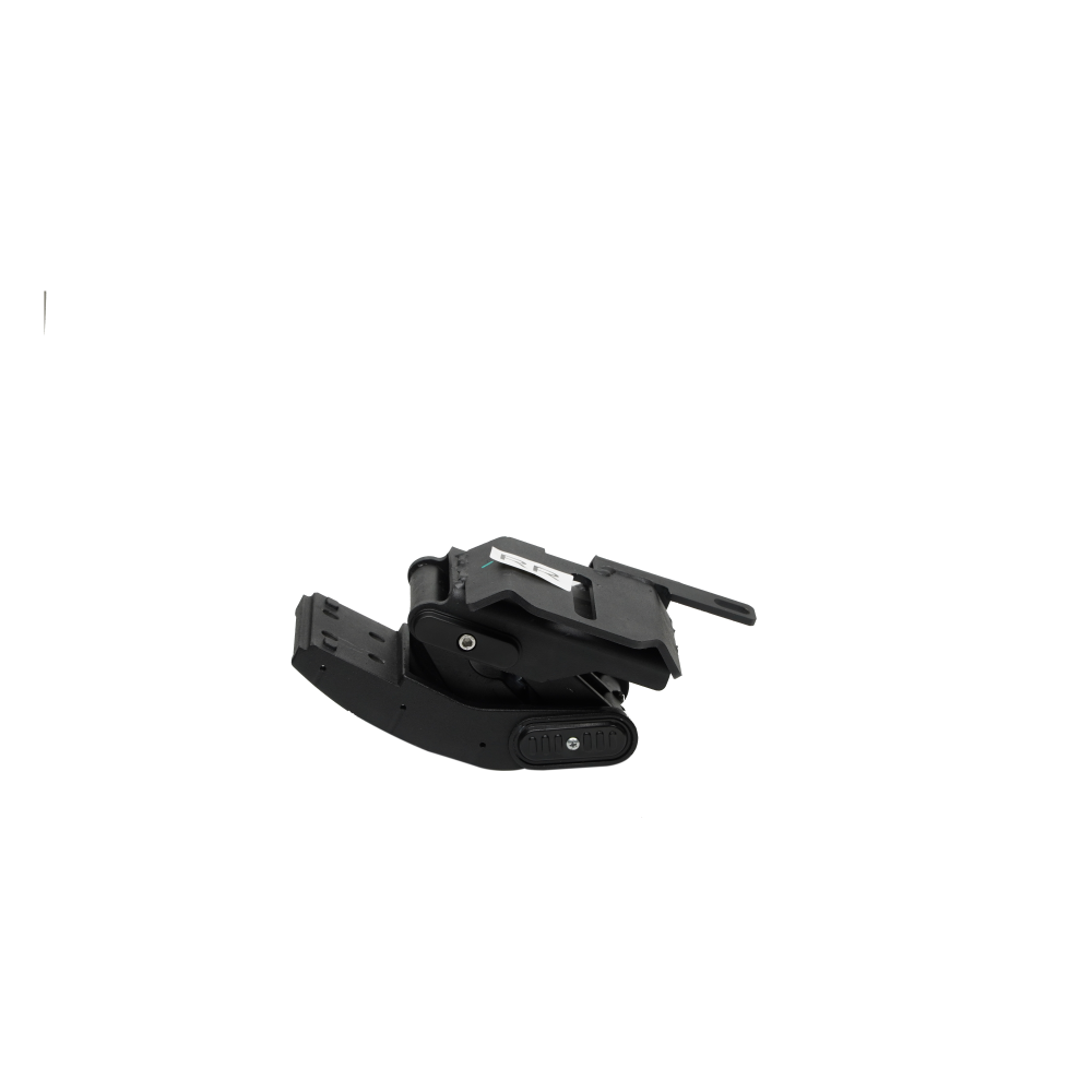 BỆ BƯỚC ĐIỆN LÊN XUỐNG CHO Ô TÔ TỐT NHẤT