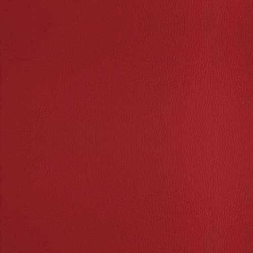 VIỆT KAI - BẢNG MÀU DA NỘI THẤT XE HƠI- Ô TÔ VIETKAI