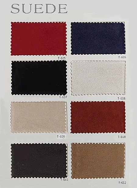 Rèm cửa Mercedes Benz V250